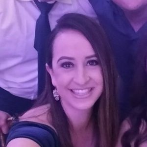 Meet your Posher, Dera